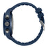 Big Pilot's Watch Chronograph 41 Top Gun Oceana Watch - 3